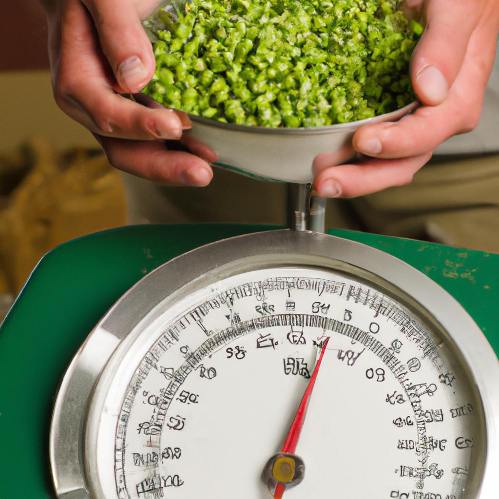 How Many Pounds Are In A Bushel Of Peas
