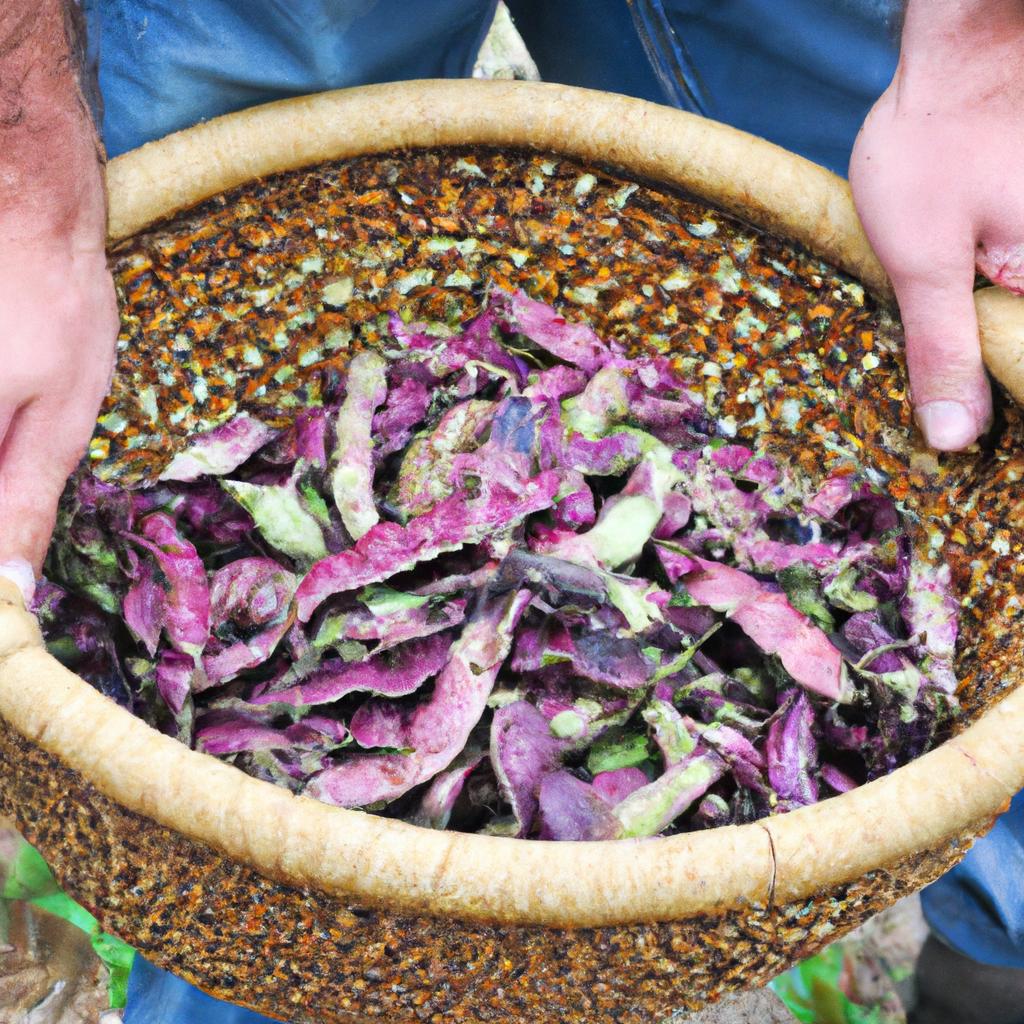 How Much Does A Bushel Of Purple Hull Peas Cost